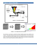 Preview for 34 page of Jadak Photo Research SpectraScan PR-7 Series User Manual