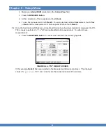 Preview for 55 page of Jadak Photo Research SpectraScan PR-7 Series User Manual