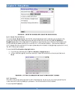 Preview for 65 page of Jadak Photo Research SpectraScan PR-7 Series User Manual