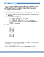 Preview for 72 page of Jadak Photo Research SpectraScan PR-7 Series User Manual