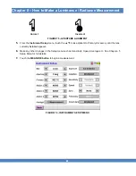 Preview for 94 page of Jadak Photo Research SpectraScan PR-7 Series User Manual