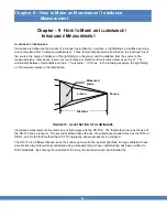 Preview for 97 page of Jadak Photo Research SpectraScan PR-7 Series User Manual