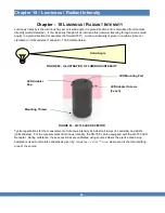 Preview for 103 page of Jadak Photo Research SpectraScan PR-7 Series User Manual