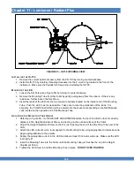 Preview for 106 page of Jadak Photo Research SpectraScan PR-7 Series User Manual