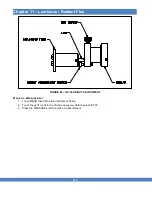 Preview for 107 page of Jadak Photo Research SpectraScan PR-7 Series User Manual