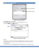 Preview for 112 page of Jadak Photo Research SpectraScan PR-7 Series User Manual