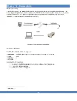 Preview for 114 page of Jadak Photo Research SpectraScan PR-7 Series User Manual