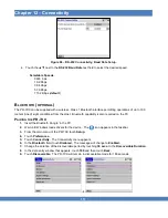 Preview for 115 page of Jadak Photo Research SpectraScan PR-7 Series User Manual