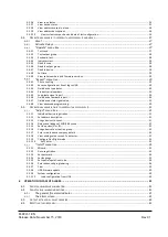 Preview for 4 page of Jade Bird Draco Fire Installation & Operation Manual