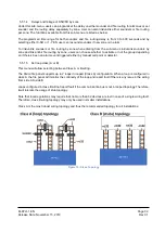 Preview for 37 page of Jade Bird Draco Fire Installation & Operation Manual