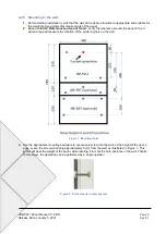 Preview for 14 page of Jade Bird JBE-P2L1 Installation & Operation Manual