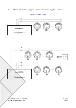 Preview for 37 page of Jade Bird JBE-P2L1 Installation & Operation Manual