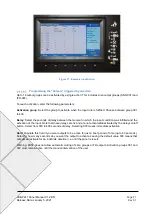 Preview for 42 page of Jade Bird JBE-P2L1 Installation & Operation Manual