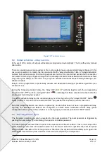 Preview for 48 page of Jade Bird JBE-P2L1 Installation & Operation Manual