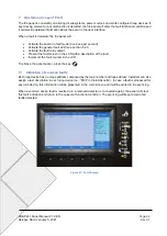 Preview for 49 page of Jade Bird JBE-P2L1 Installation & Operation Manual