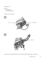 Preview for 57 page of Jade 32J User Manual