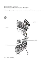 Предварительный просмотр 58 страницы Jade 32J User Manual