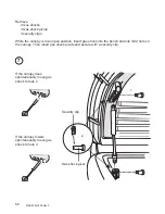 Предварительный просмотр 60 страницы Jade 32J User Manual