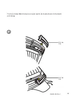 Preview for 61 page of Jade 32J User Manual