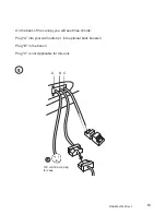 Предварительный просмотр 63 страницы Jade 32J User Manual