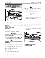 Preview for 13 page of Jade JMRH Series Service Manual