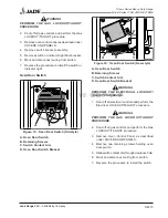 Preview for 15 page of Jade JMRH Series Service Manual