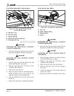 Preview for 18 page of Jade JMRH Series Service Manual