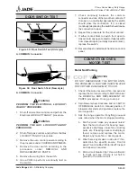 Предварительный просмотр 29 страницы Jade JMRH Series Service Manual