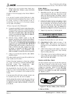 Preview for 30 page of Jade JMRH Series Service Manual