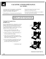 Preview for 35 page of Jade RJCT User Manual