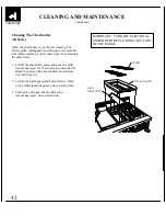 Preview for 43 page of Jade RJCT User Manual