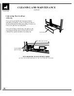 Preview for 47 page of Jade RJCT User Manual