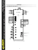 Preview for 14 page of Jaden DLB1-0004T4G Instruction Manual