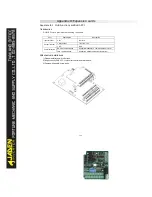 Предварительный просмотр 156 страницы Jaden DLB1-0004T4G Instruction Manual