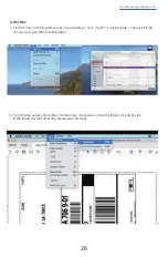 Preview for 29 page of Jadens JD-268BT User Manual