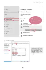 Preview for 13 page of Jadens JD-468BT User Manual