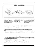 Preview for 2 page of Jadever Jadever SKY User Manual