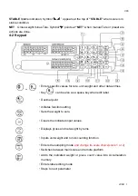 Preview for 5 page of Jadever JCAII Manual