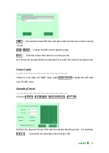 Preview for 29 page of Jadever JDI-800 Manual