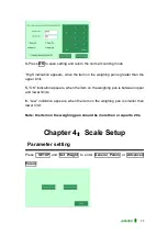 Preview for 30 page of Jadever JDI-800 Manual