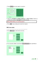 Preview for 42 page of Jadever JDI-800 Manual