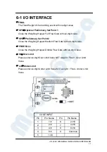 Preview for 55 page of Jadever JIF-2002 Manual