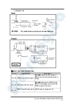 Preview for 56 page of Jadever JIF-2002 Manual