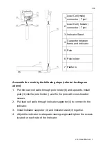 Preview for 5 page of Jadever JIK-8 User Manual