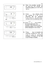 Preview for 24 page of Jadever JIK-8 User Manual