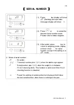 Preview for 27 page of Jadever JIK-8 User Manual