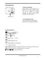 Предварительный просмотр 2 страницы Jadever JKH User Manual