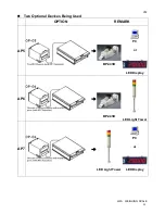 Предварительный просмотр 49 страницы Jadever JWA series User Manual