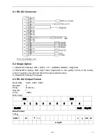 Preview for 11 page of Jadever JWE User Manual