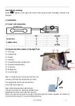 Preview for 7 page of Jadever JWI-700D Series Manual